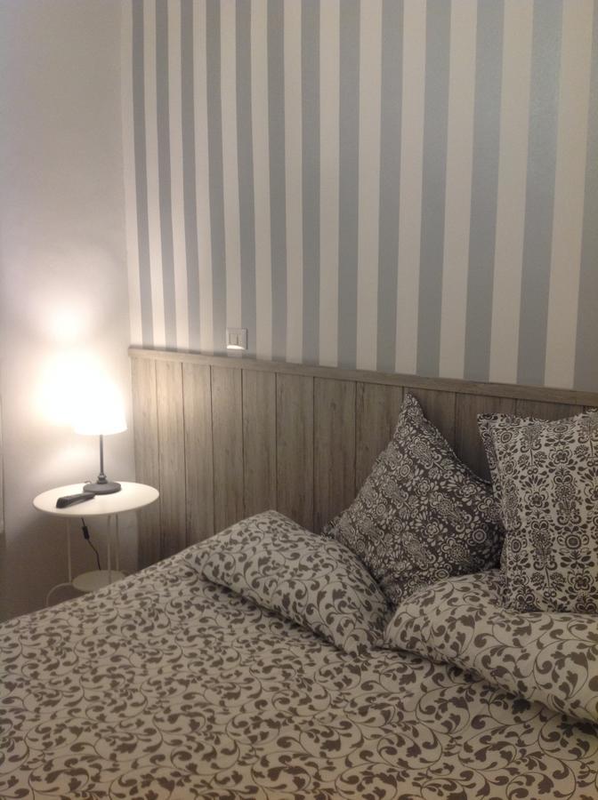 Double Room with Balcony,545914971:JPEG