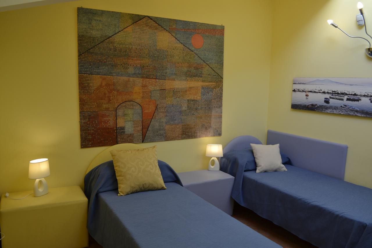 Double or Twin Room with Private External Bathroom,547086186:JPEG
