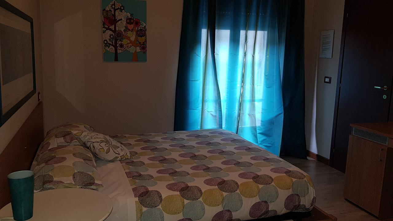 One-Bedroom Apartment,559149699:JPEG