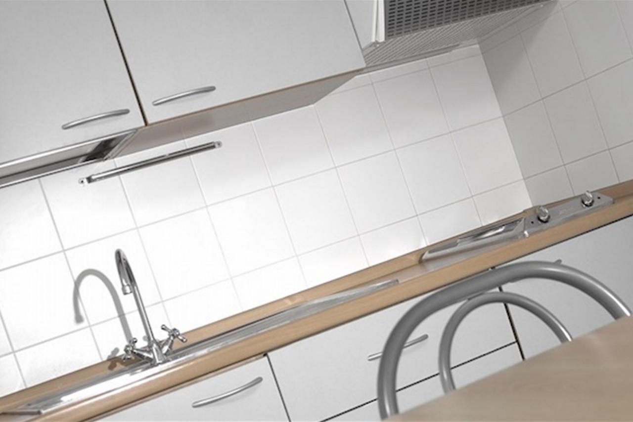 Apartment with Sea View,551408892:JPEG