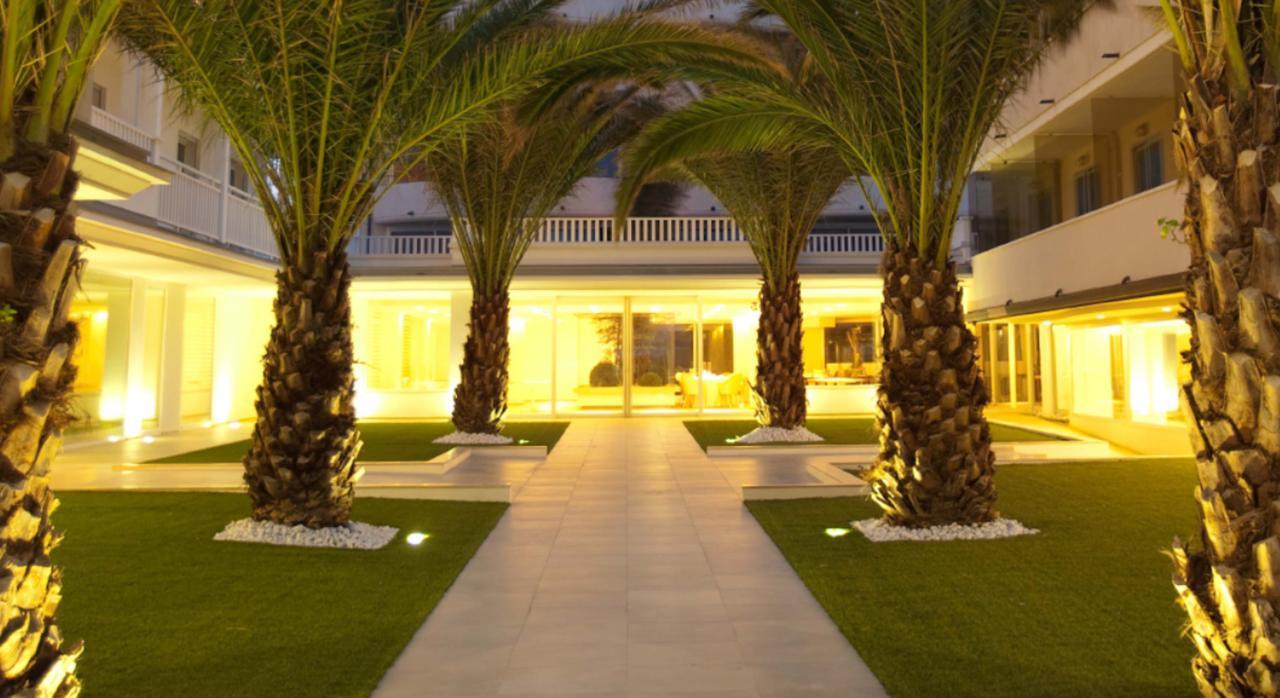 Standard Double or Twin Room with Balcony,551408928:JPEG