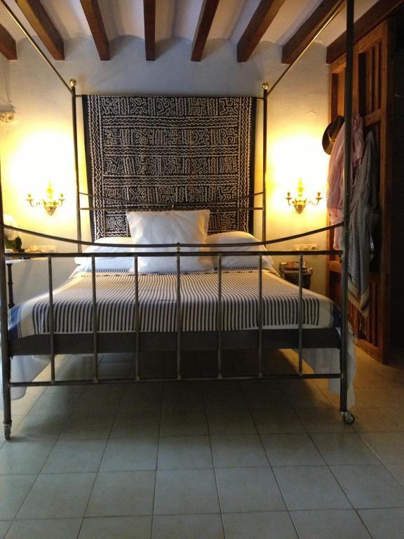 Suite Matrimoniale Standard