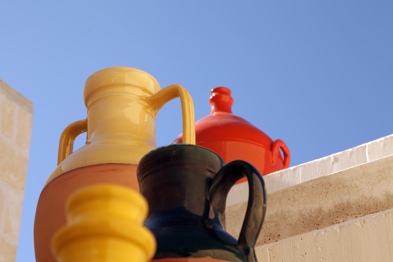 Standard One-Bedroom Apartment,564287988:JPEG