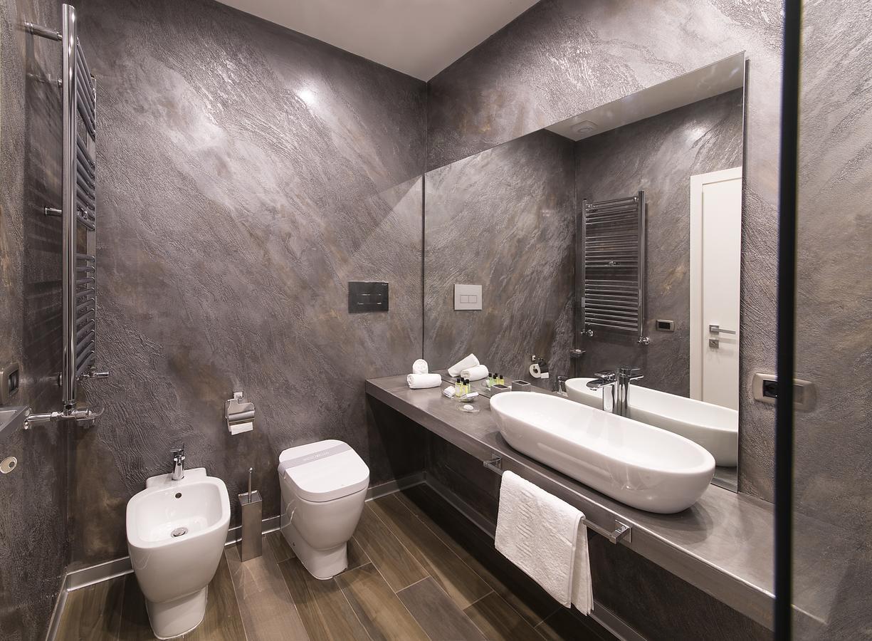 Superior Twin or Double Room with extra bed,1279488892:JPEG