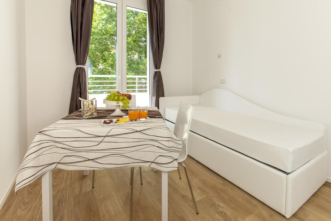 Apartment with Sea View,566943138:JPEG