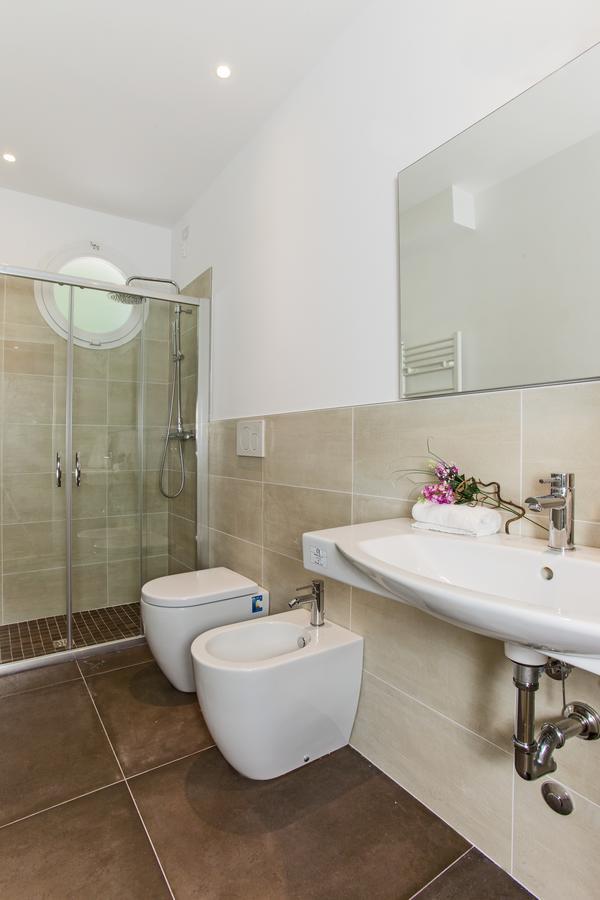 Apartment with Sea View,566943924:JPEG