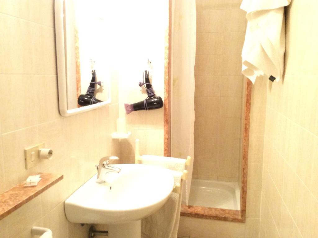 Double Room,959963098:JPEG