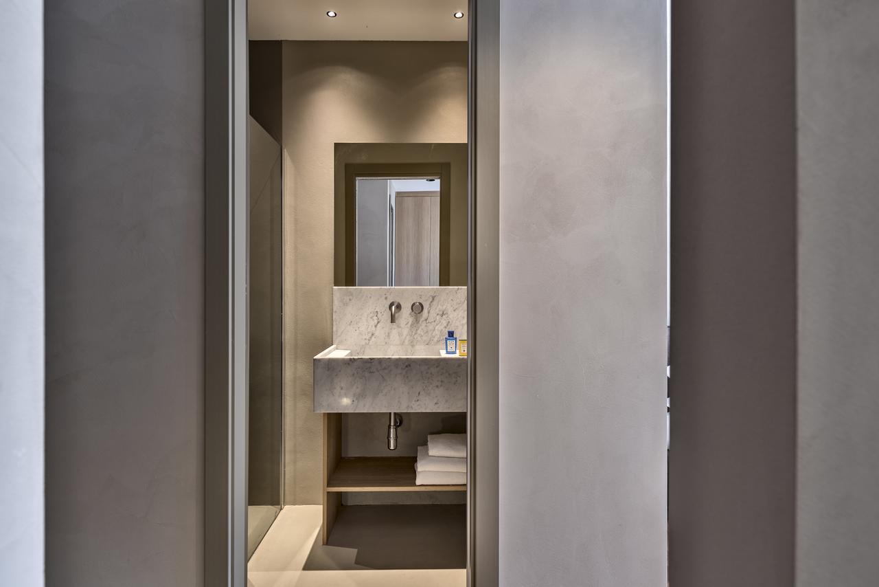 Superior Double Room,1216065793:JPEG