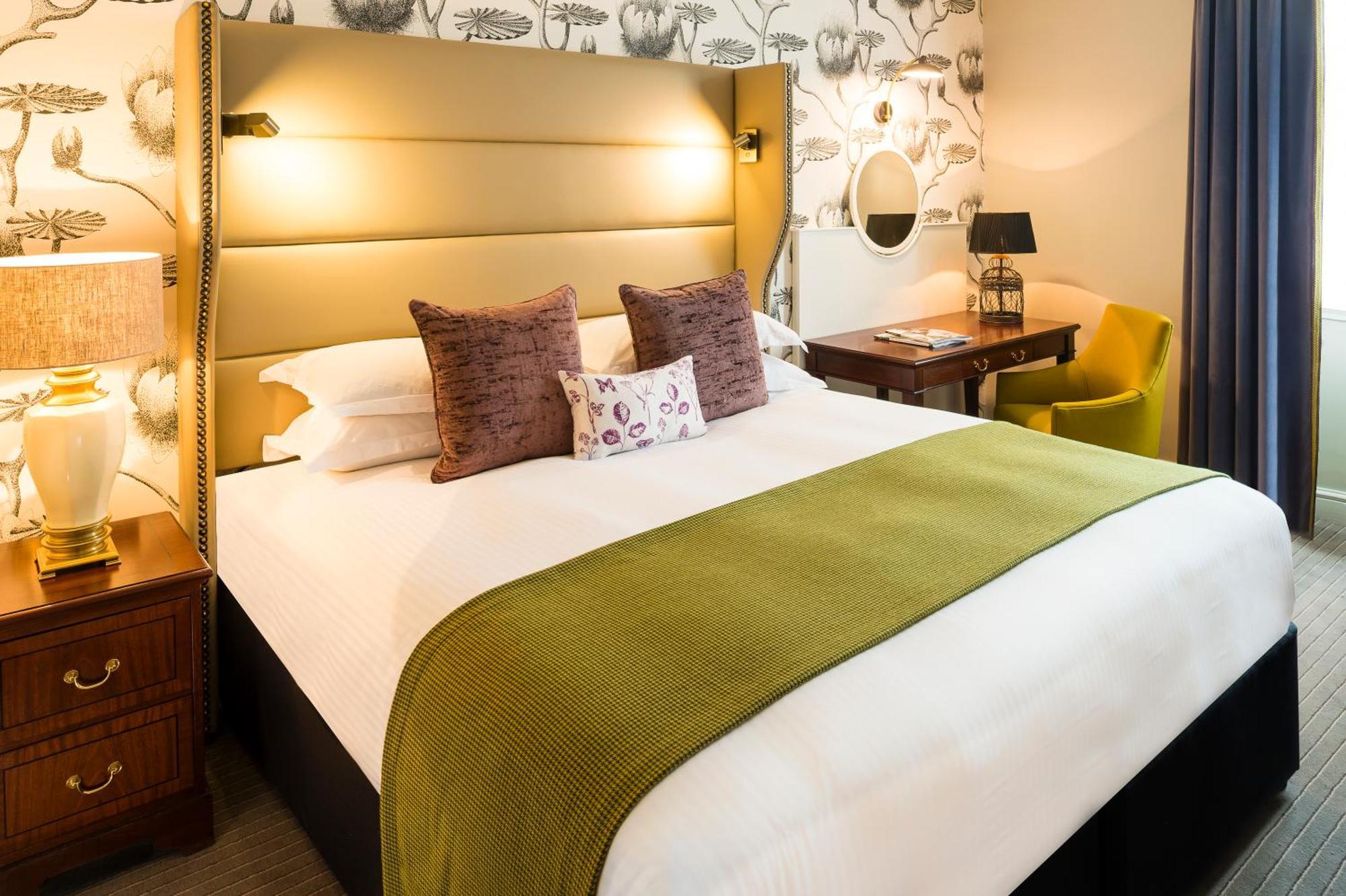 Classic Double Room,1066615027:JPEG