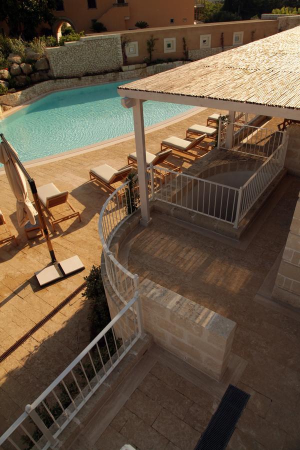 Superior One Bedroom Apartment - Split Level,573501231:JPEG