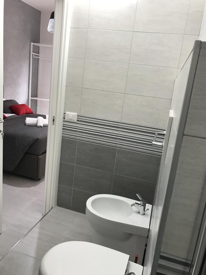 Classic Double Room,573515508:JPEG