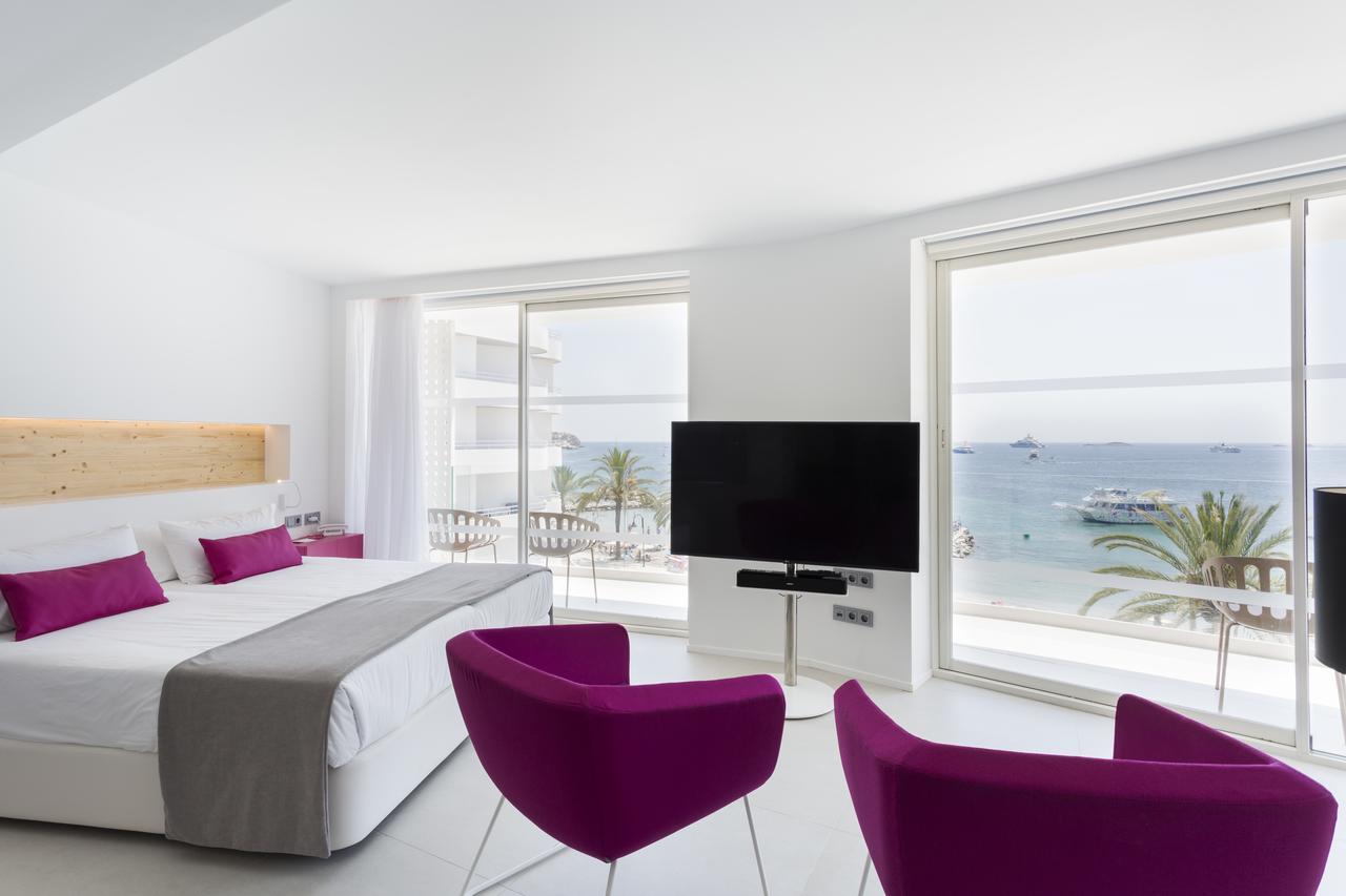 Suite Premium Grand Loft
