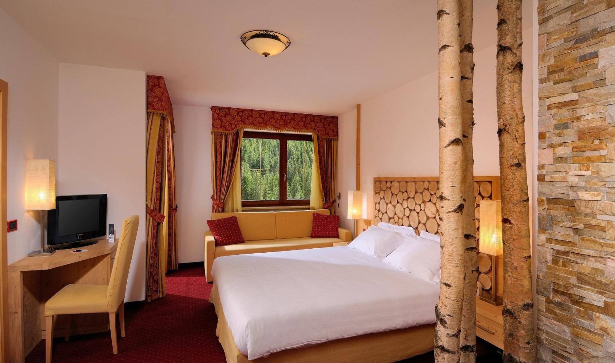 Standard Double Room,773697160:JPEG