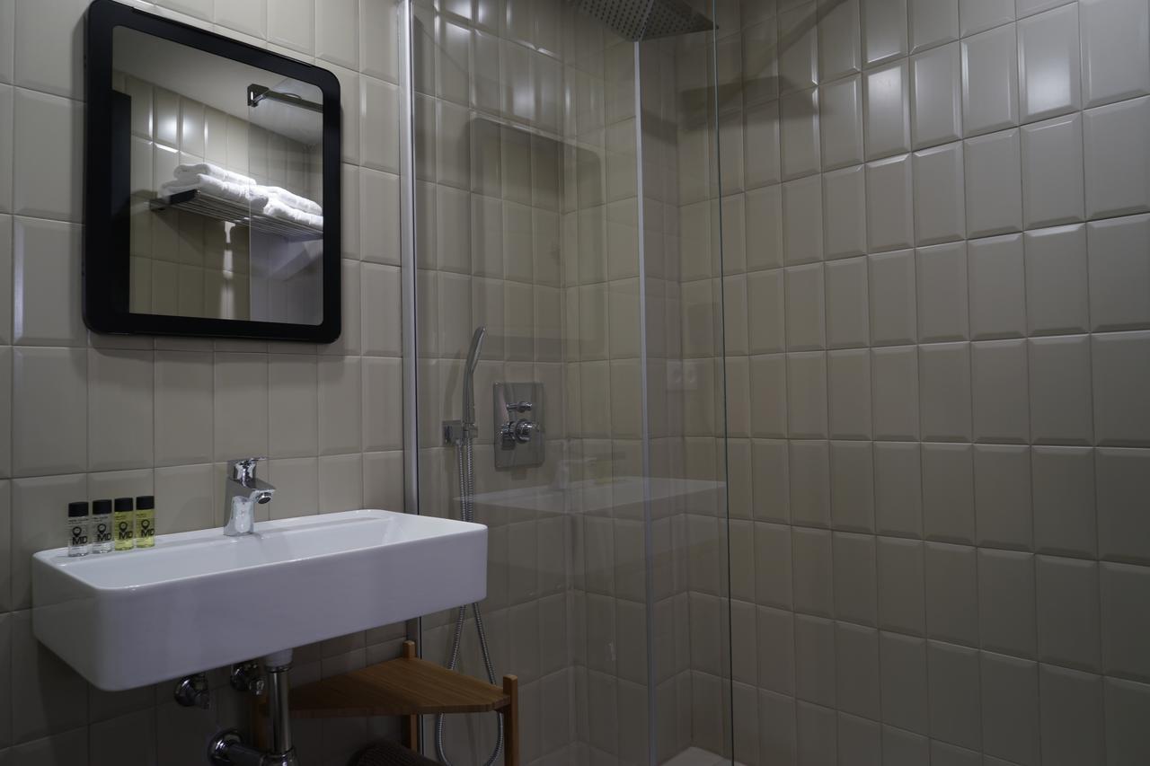 Family Duplex Room with views,587315286:JPEG