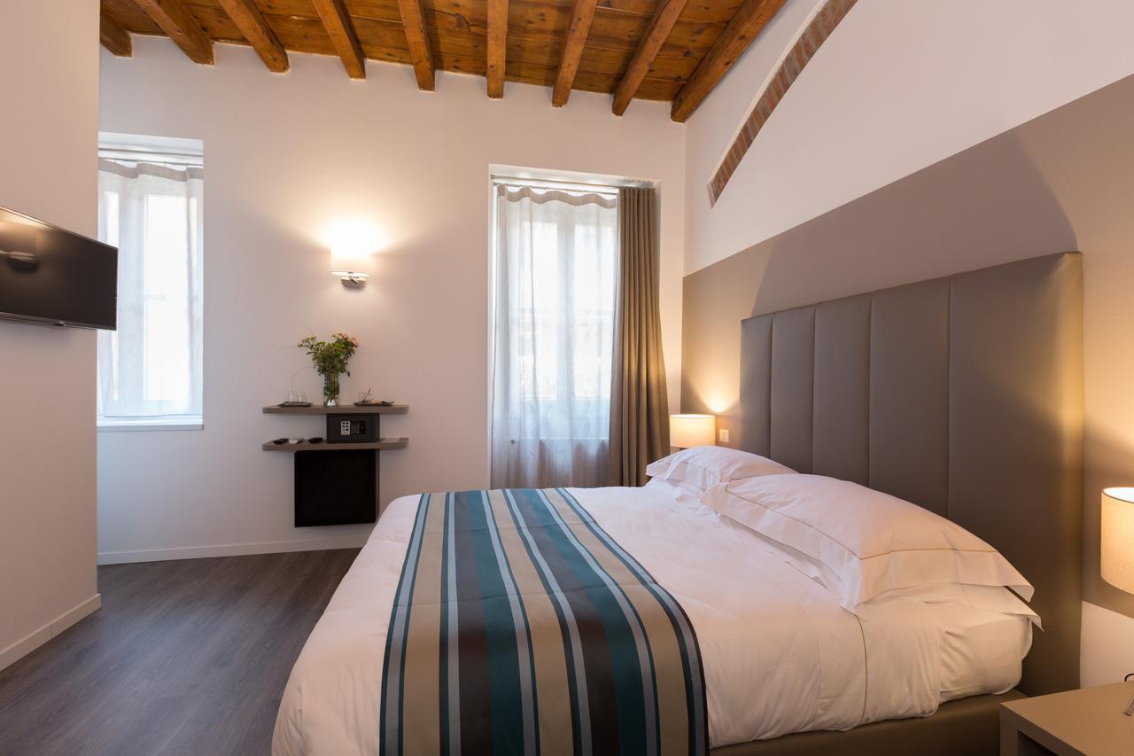 Double Room,587786259:JPEG