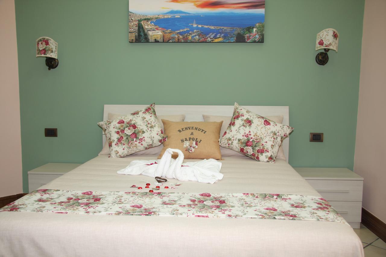 Double Room with Balcony,769733110:JPEG