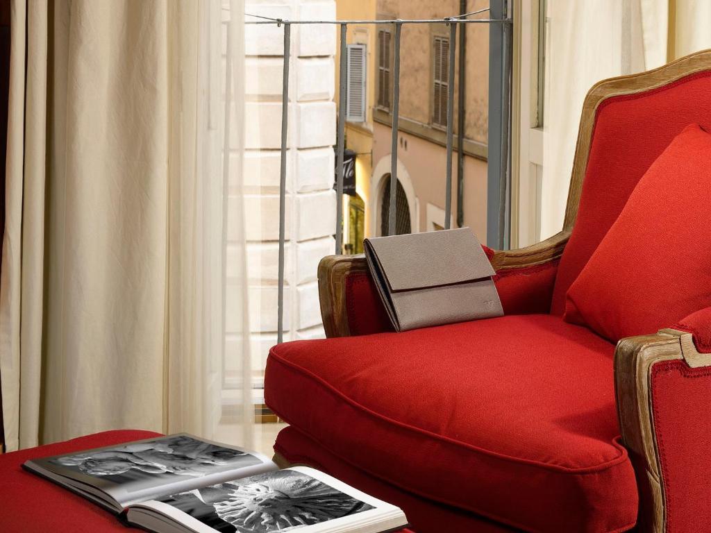 Junior Suite,59462146:JPEG