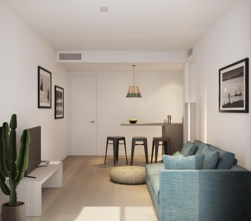 Studio with Sea View,1119094713:JPEG