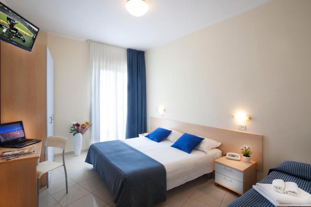 Quadruple Room,60487012:JPEG