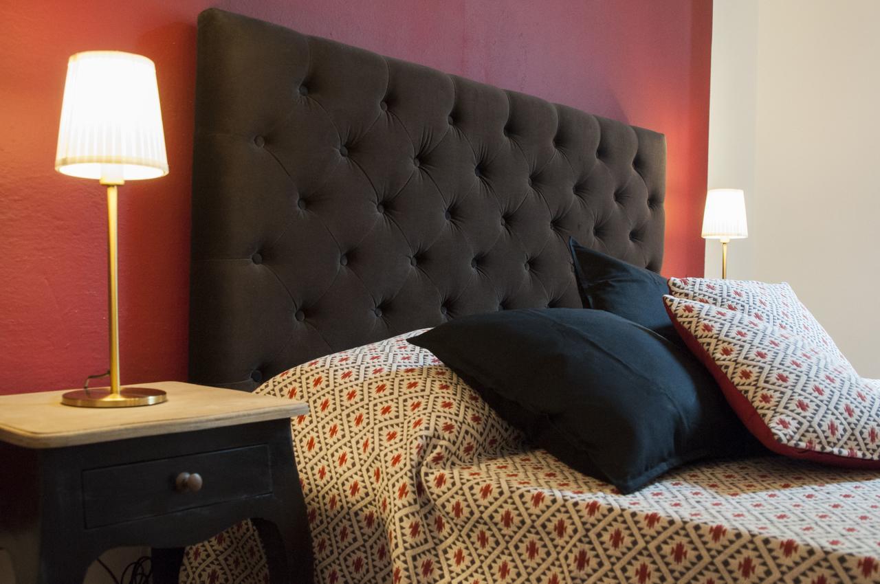 Double Room with Private External Bathroom,605196942:JPEG