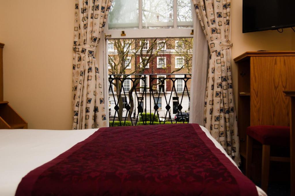 Double Room - Non-Smoking,150530833:JPEG