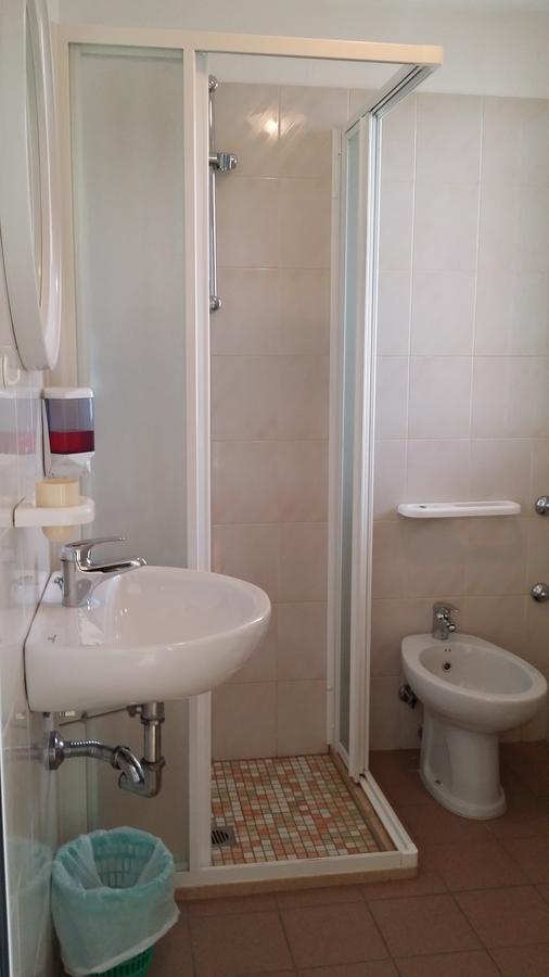 Small Double Room with Balcony,609065732:JPEG