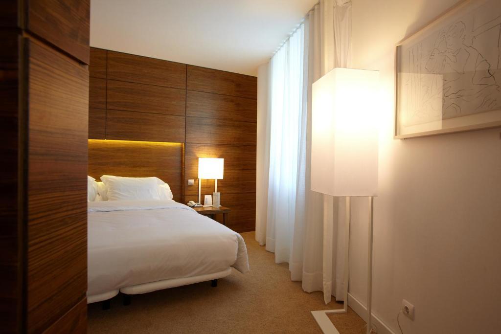 Superior Double or Twin Room,1615647208:JPEG