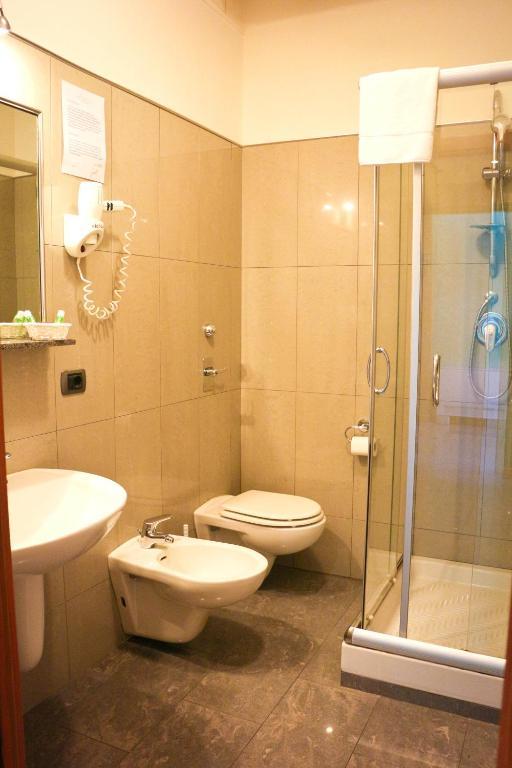 Single Room,61020874:JPEG