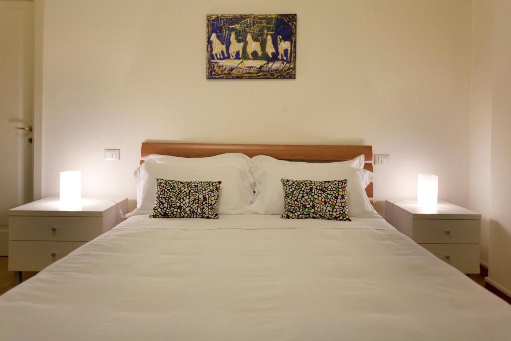 Suite Comfort