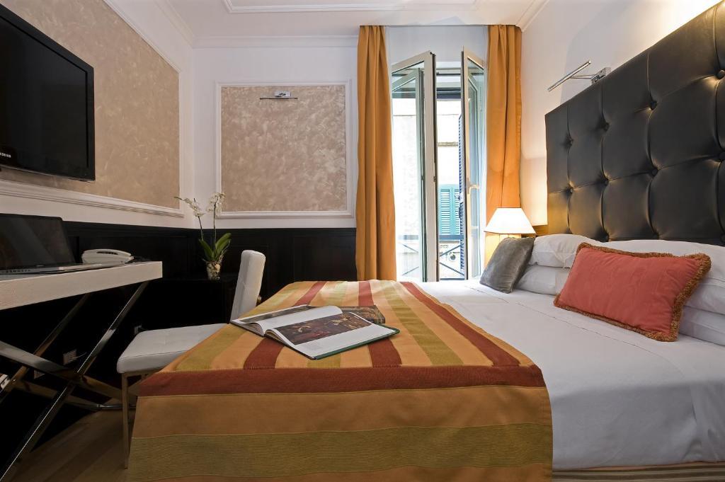 Double or Twin Room,79302708:JPEG