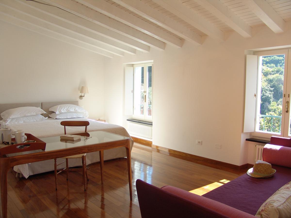 Double Room,612916690:JPEG
