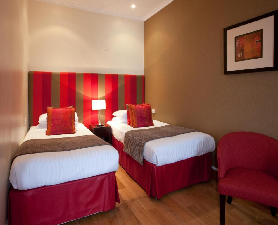 Standard Twin Room,1208698795:JPEG