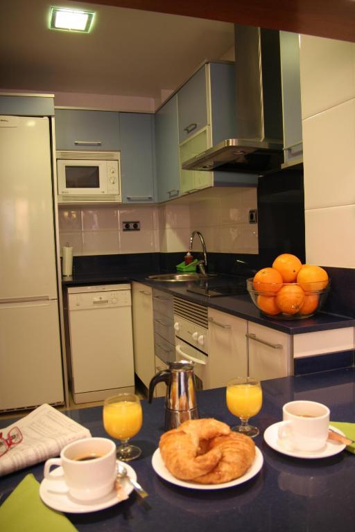 One-Bedroom Apartment (2 Adults),62007316:JPEG