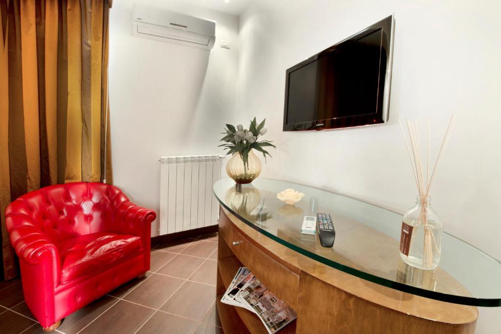 Single Room,445878759:JPEG