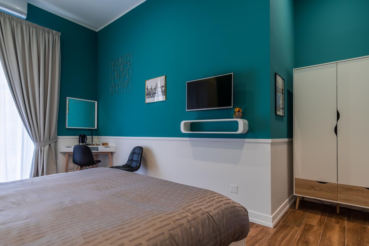 Double Room with Balcony,627467688:JPEG