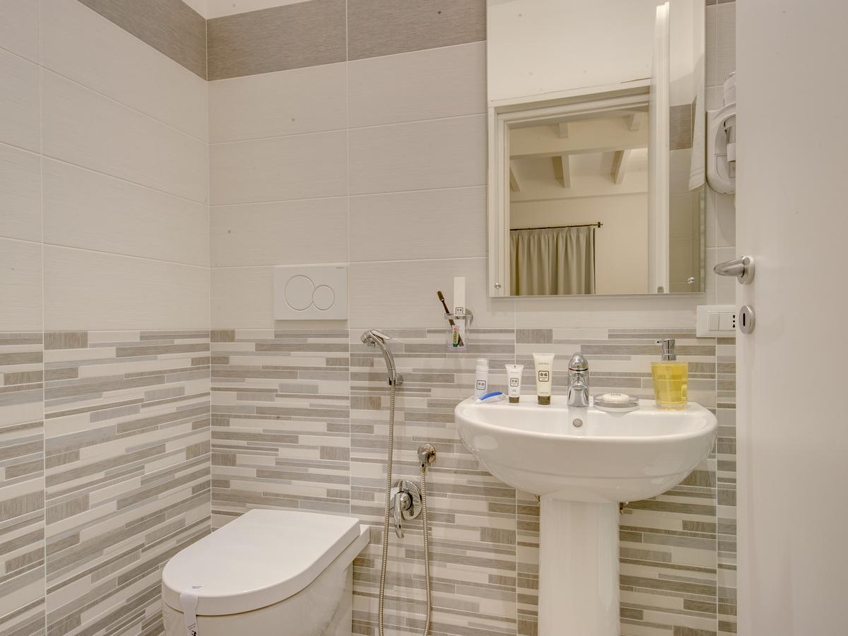 Suite Deluxe