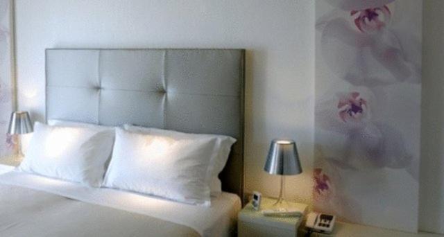 Deluxe Double or Twin Room,63075643:JPEG
