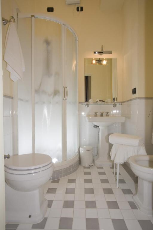 Apartment with 2 bedrooms and view of the Dome of the Cathedral (4 Adults),1087941121:JPEG