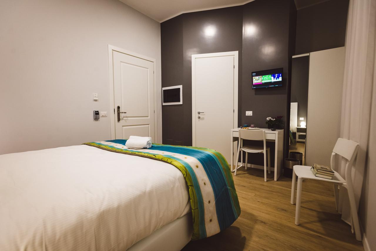 Double or Twin Room with Bathroom,630543972:JPEG