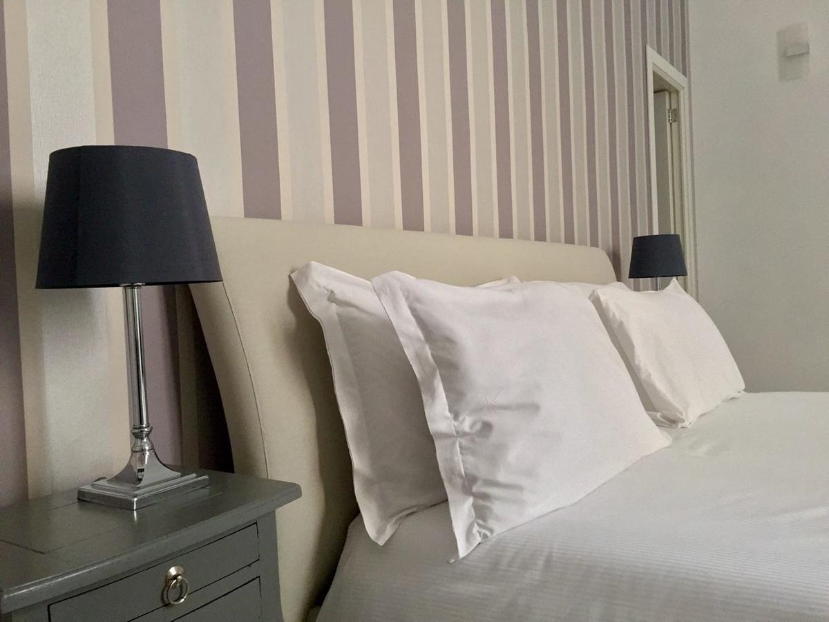 Classic Quadruple Room,776190502:JPEG