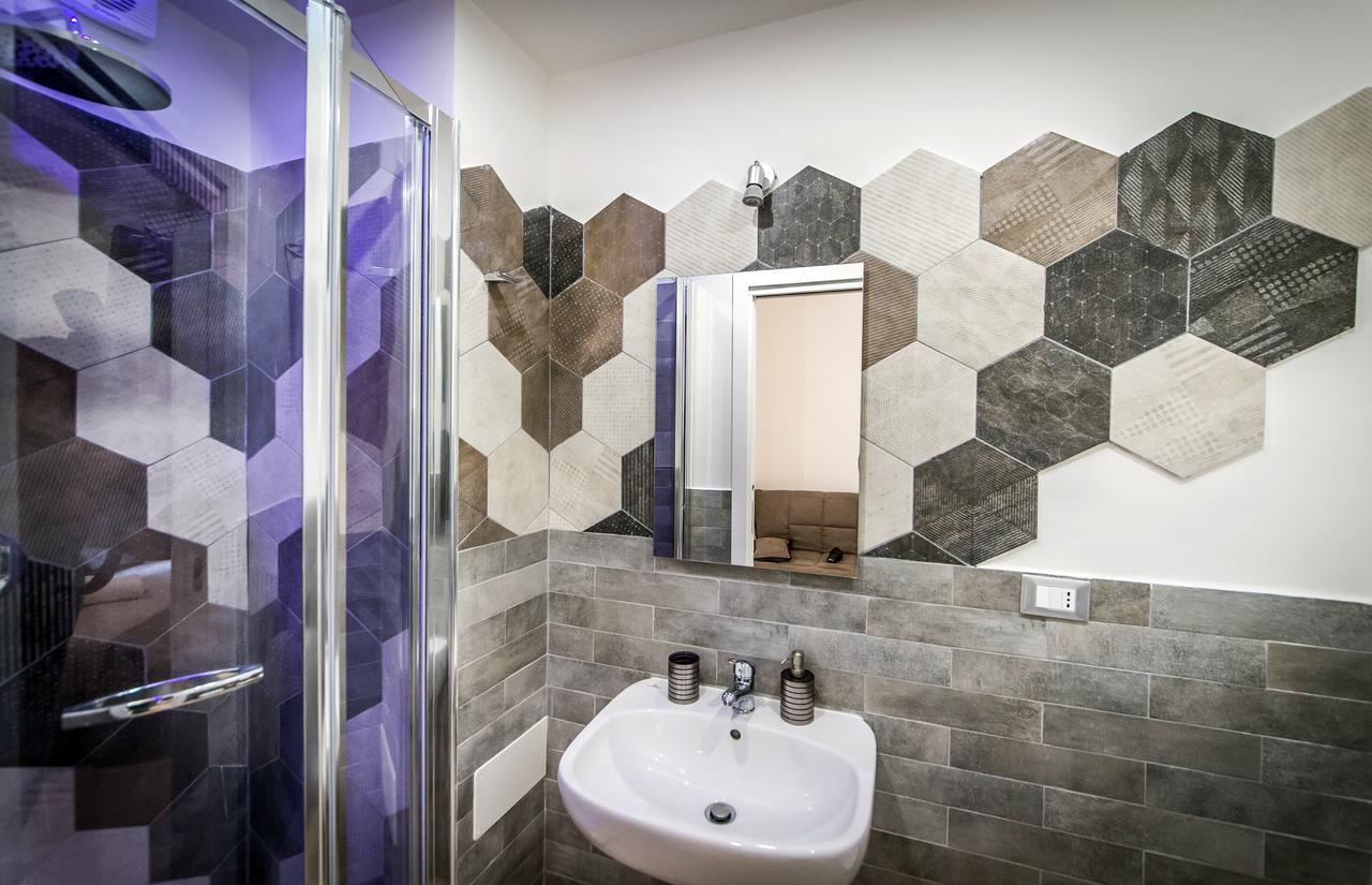 Deluxe Triple Room,631587525:JPEG