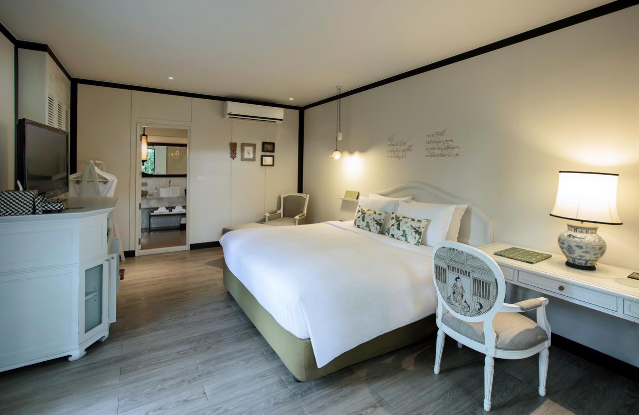 Suite Taywet con Vasca Immersione ad Acqua Fredda Privata