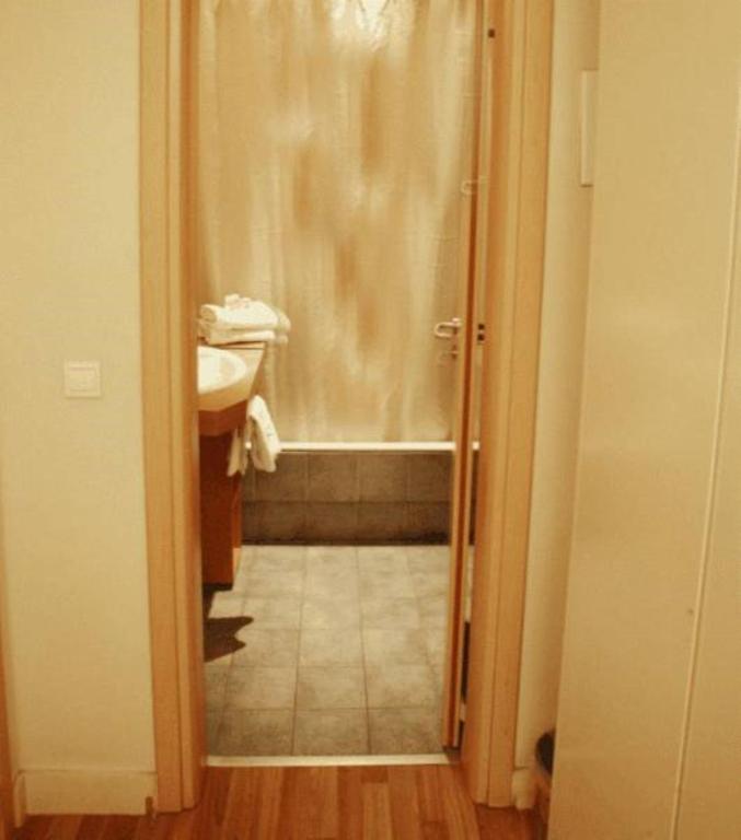 Double or Twin Room,63224464:JPEG