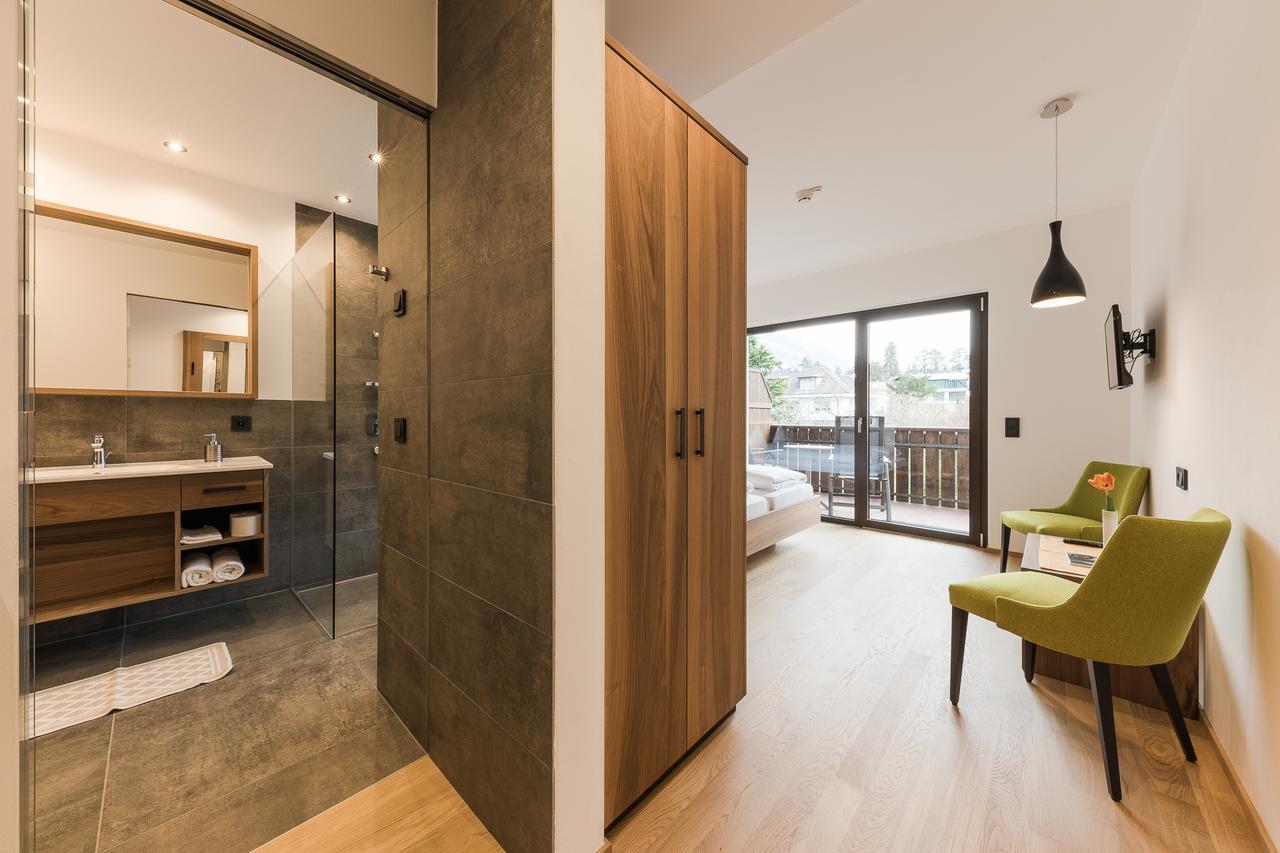 Double Room with south balcony,632337687:JPEG