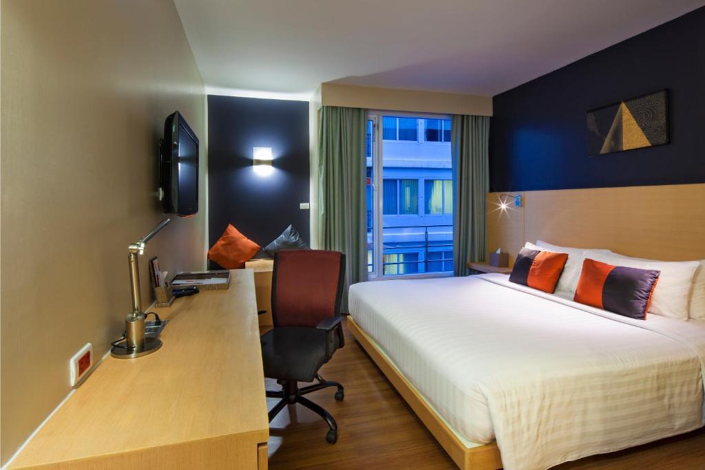 Superior Double Room,63363823:JPEG