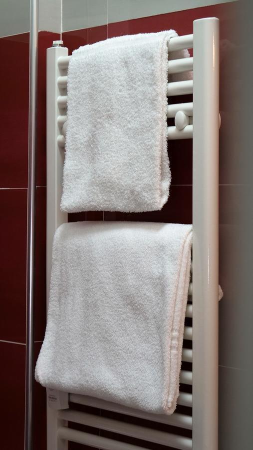Twin Room with Balcony,633064521:JPEG
