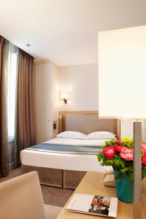 Club Double Room,1545916516:JPEG