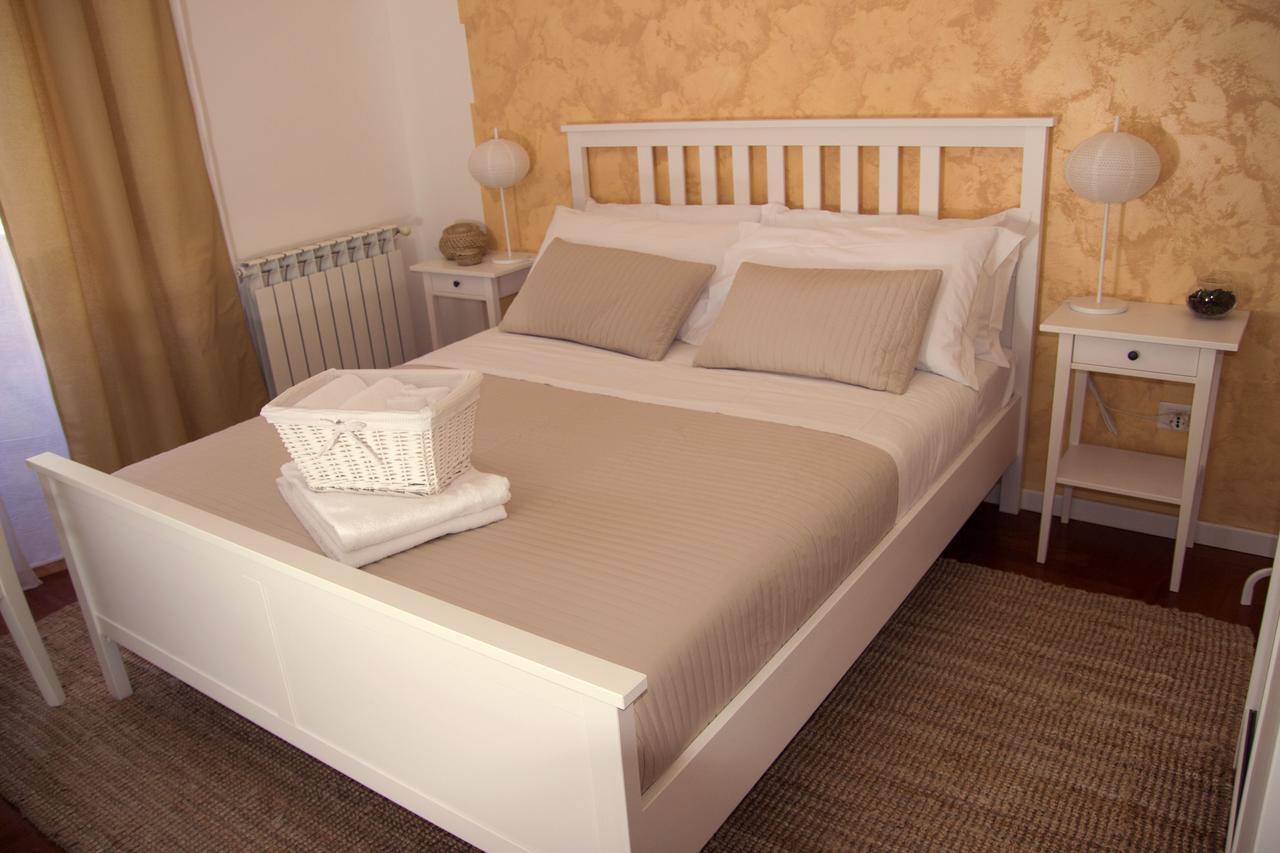 Double Room with Private External Bathroom,635853876:JPEG
