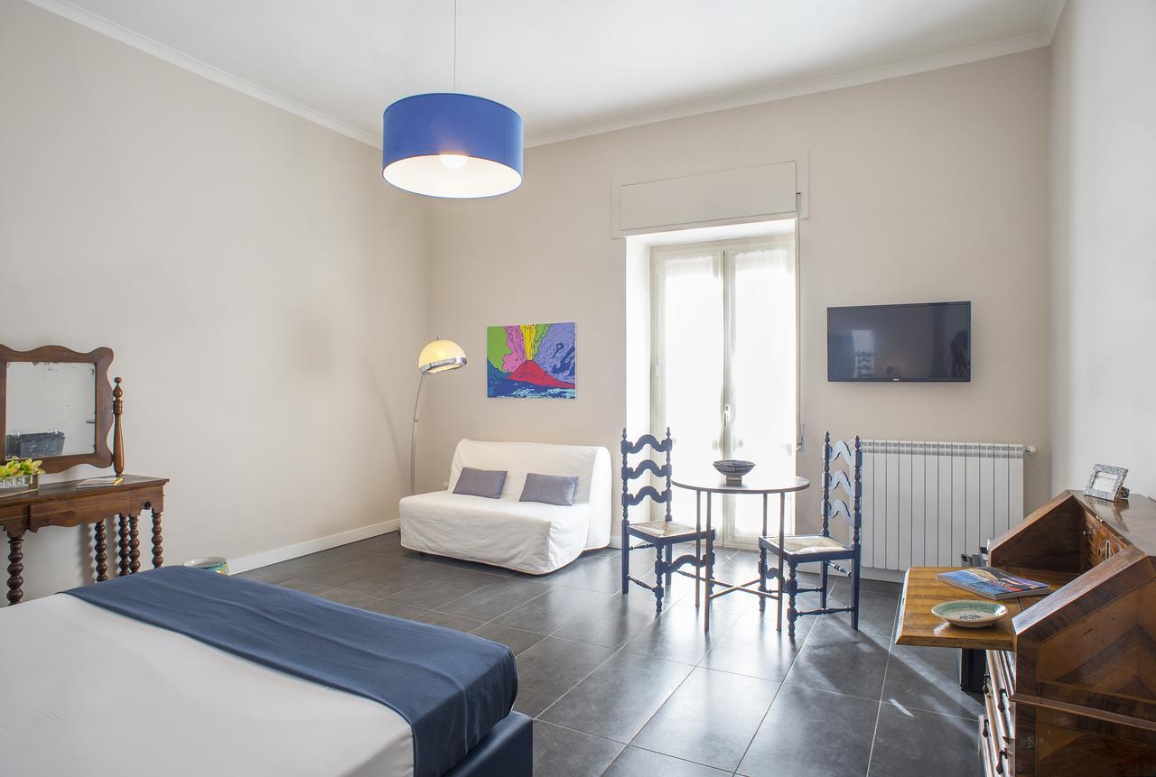 Deluxe Double or Twin Room with Balcony,635988993:JPEG