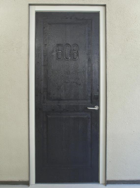 Classic Single Room,67223149:JPEG